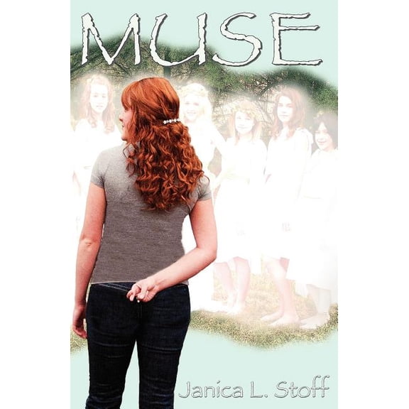 Muse, (Paperback)