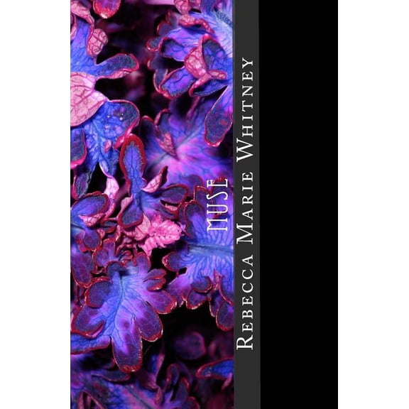 Muse (Paperback)