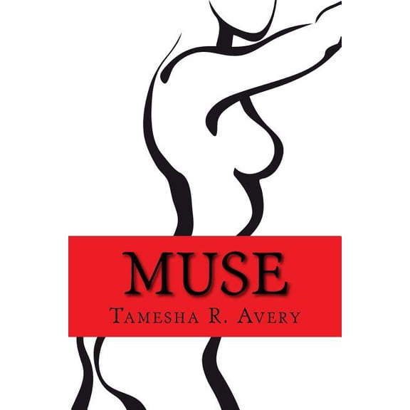 Muse (Paperback)