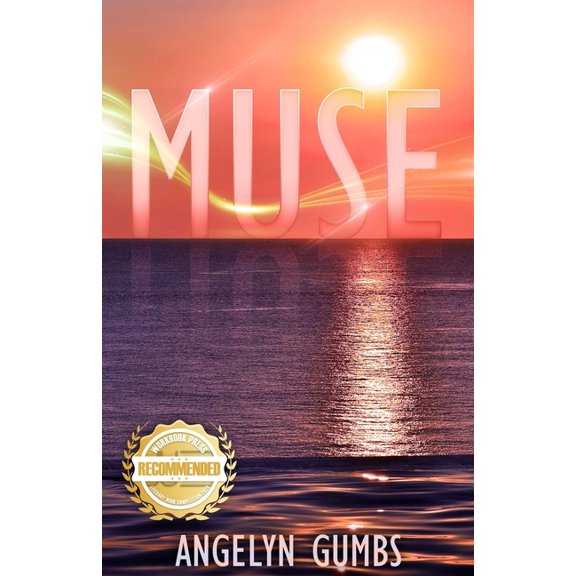 Muse, (Paperback)