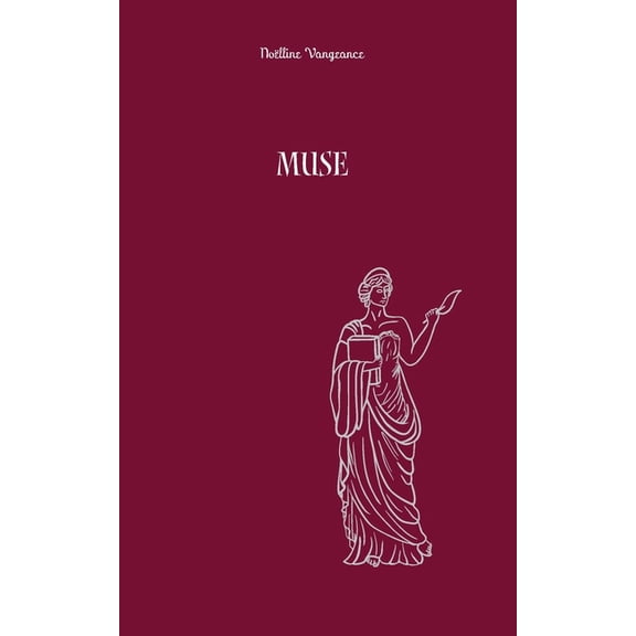 Muse, (Paperback)