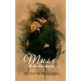 thumbnail image 1 of Muse, (Paperback), 1 of 1