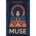 thumbnail image 1 of Pre-Owned Muse Paperback, 1 of 1