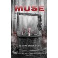 thumbnail image 1 of Muse, (Paperback), 1 of 1