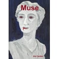 thumbnail image 1 of Muse (Paperback), 1 of 1