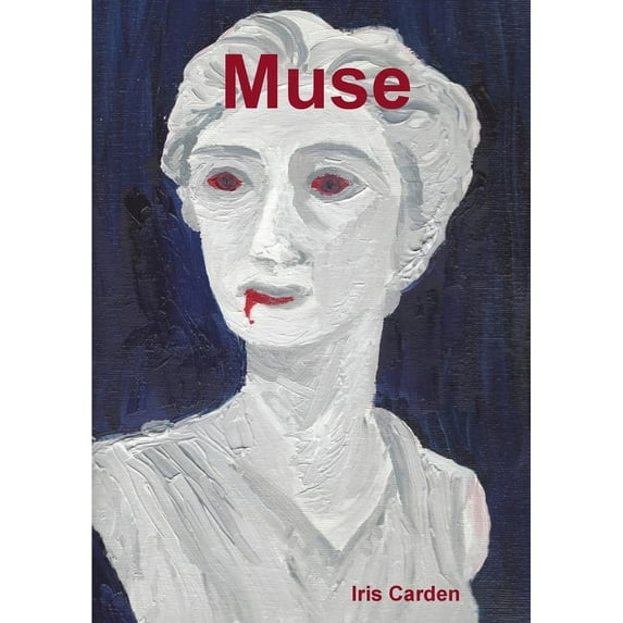 Muse (Paperback)