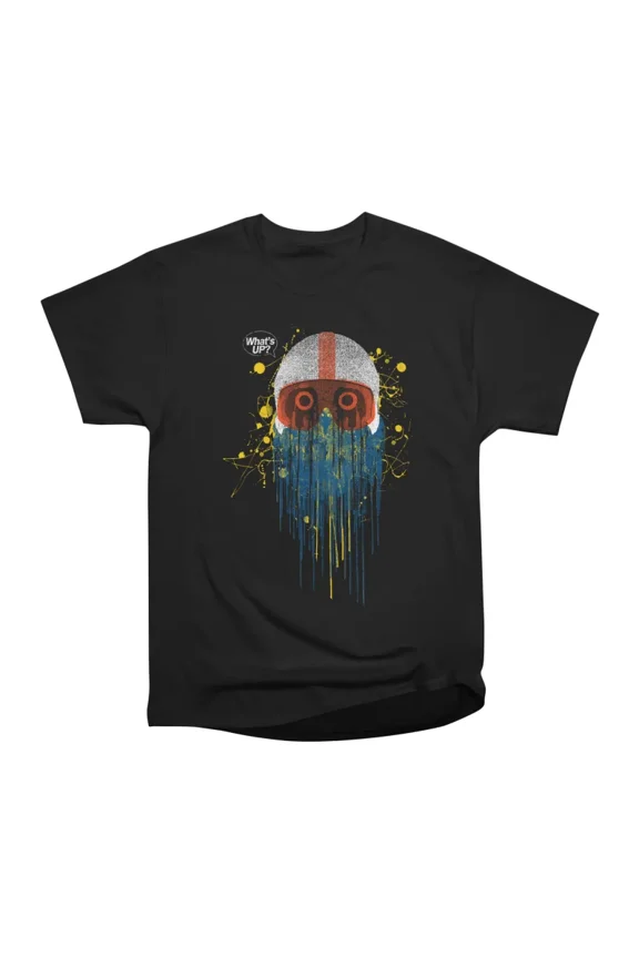 Muse T-Shirt Tee Gift For Him Merch For Her Apparel For Friend