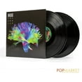 thumbnail image 1 of Muse - The 2nd Law - Music & Performance - Vinyl, 1 of 2