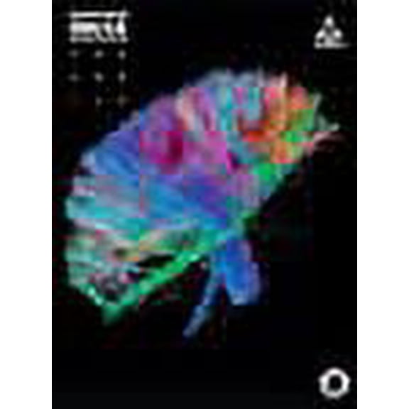 Muse - The 2nd Law