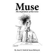 Muse The Inspirations of Our Lives Paperback
