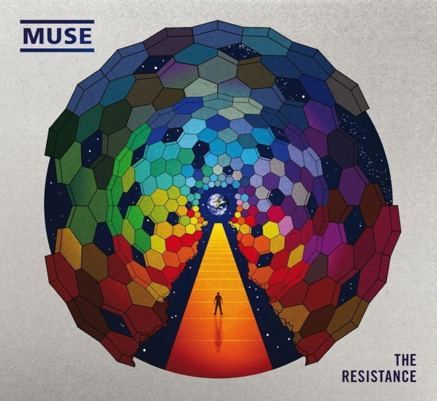 Muse-The-Resistance-Music-