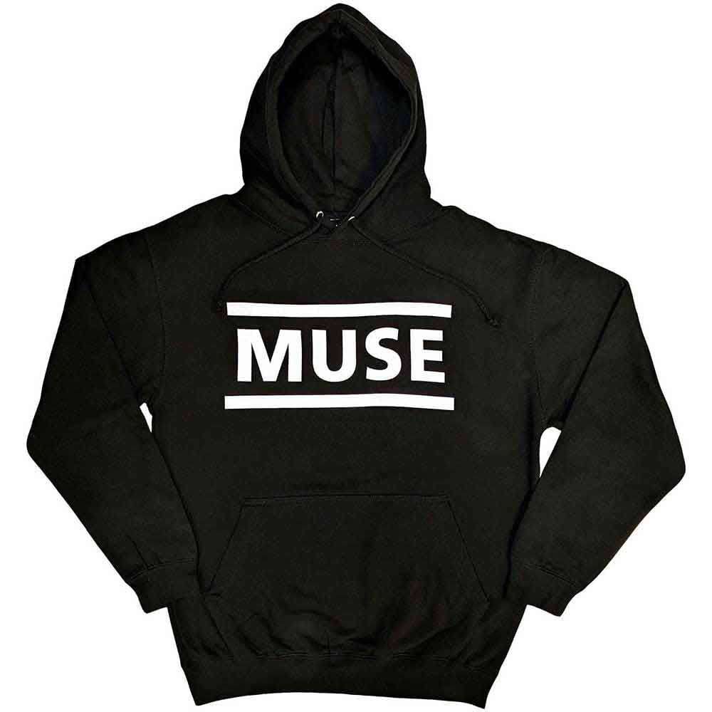 Supreme S Logo Split Hooded Sweatshirt Black - Walmart.com Supreme S Logo Split Hooded Sweatshirt Black - Walmart.com