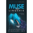 thumbnail image 1 of Muse in Lingerie (Paperback) by Penelope Sky, 1 of 1