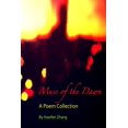 thumbnail image 1 of Muse of the Dawn, (Paperback), 1 of 1