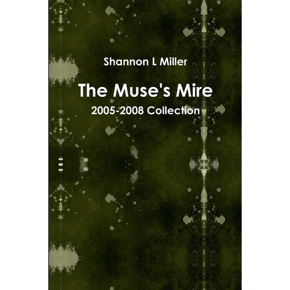Muse's Mire, (Paperback)
