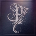 thumbnail image 1 of Muse, 1 of 1