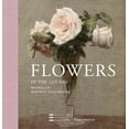 thumbnail image 1 of Musee Du Louvre Flowers in the Louvre, (Hardcover), 1 of 1