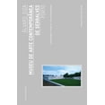 thumbnail image 1 of Museum Building Álvaro Siza: Museu Serralves Porto: Museum Building Guides, (Paperback), 1 of 1