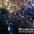 thumbnail image 1 of Museum (CD), 1 of 1
