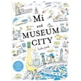 thumbnail image 1 of Museum City: Mi and Museum City (Paperback), 1 of 1