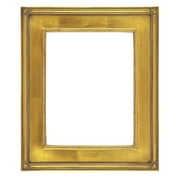 Museum Collection De Stijl Frame Gold 16x20 - 6 Pack