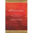 thumbnail image 1 of Museum Law: A Guide for Officers, Directors, and Counsel, (Hardcover), 1 of 1