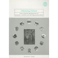 thumbnail image 1 of Museum Meanings Liberating Culture: Cross-Cultural Perspectives on Museums, Curation and Heritage Preservation, (Paperback), 1 of 1