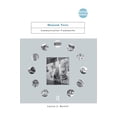 thumbnail image 1 of Museum Meanings Museum Texts: Comunication Frameworks, (Hardcover), 1 of 1
