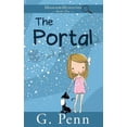 thumbnail image 1 of Museum Mysteries: The Portal (Paperback), 1 of 1