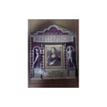thumbnail image 1 of Pre-Owned Museum of Art: Masterpieces - Discover the World of Art in This Ultimate Museum Experience Paperback, 1 of 1