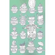 Museum of the Weird Edition 1 Paperback