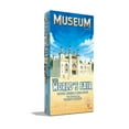 thumbnail image 1 of Museum the World Fair Expansion - Strategy Game Expansion, 1 of 3