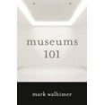 thumbnail image 1 of Museums 101, 1 of 1