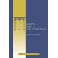 thumbnail image 1 of Museums Objects Collec Pa (Paperback), 1 of 1