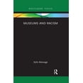 thumbnail image 1 of Museums in Focus Museums and Racism, (Paperback), 1 of 1