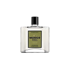 Musgo Real After Shave Balsam