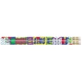 thumbnail image 1 of Musgrave Pencil Company "Caught Being Good" Motivational Pencil 12/Pack MUS1381D, 1 of 4