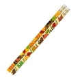 thumbnail image 1 of Musgrave Pencil Company Fall Fest Pencil, 12 Per Pack, 12 Packs, 1 of 4