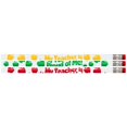 thumbnail image 1 of Musgrave Pencil Company My Teacher is Proud of Me Pencil, Pack of 144, 1 of 2