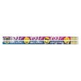 thumbnail image 1 of Musgrave Pencil Company You Are Awesome Motivational Pencil, Pack of 144, 1 of 4
