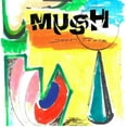 thumbnail image 1 of Mush - Down Tools - Music & Performance - CD, 1 of 1