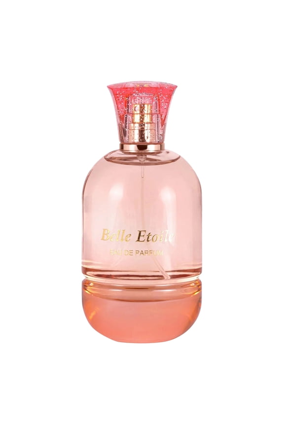 Ladies Belle Etoile EDP Spray 3.4 oz Fragrances 860009040779