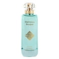 thumbnail image 1 of Mush Mush Glamorous Bouquet Pour Femme Eau de Parfum, 1 of 1