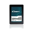 thumbnail image 1 of Mushkin 512GB Element 2.5 SATA Solid State Drive, 1 of 5