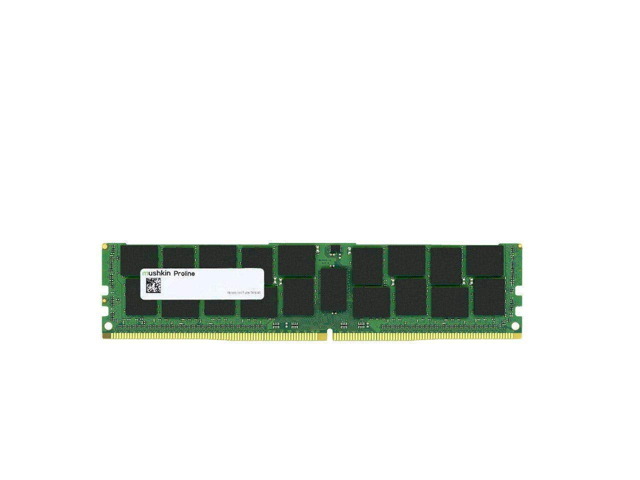 Ddr4 Ram 8gb 2666mhz