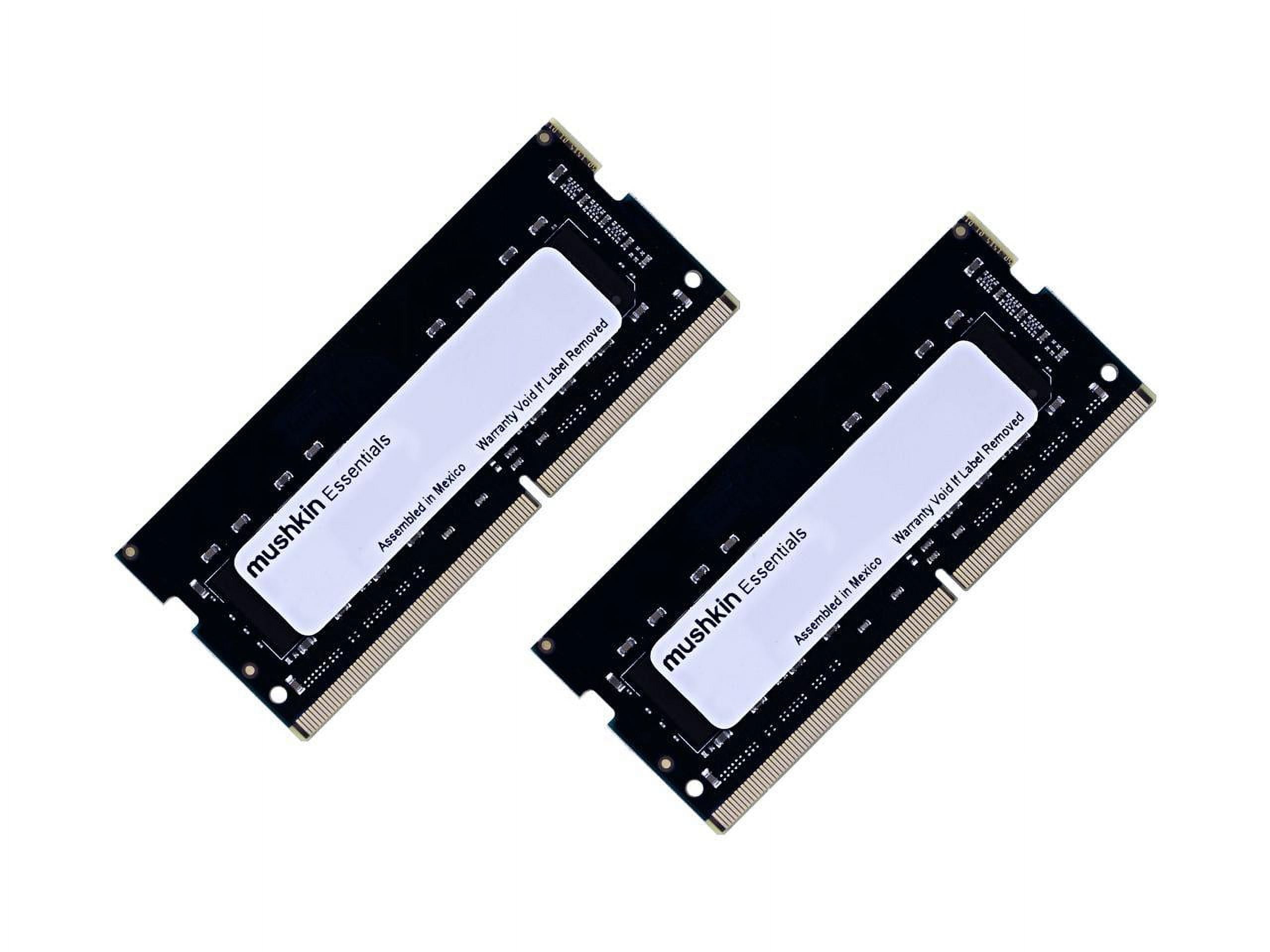 Sodimm Ddr4 32gb