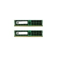 thumbnail image 1 of Mushkin Enhanced Essentials 64GB (2 x 32GB) DDR4 2666 (PC4 21300) Desktop Memory Model MES4U266KF32GX2, 1 of 2