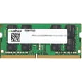 thumbnail image 1 of Mushkin Essentials 16GB DDR4 SDRAM Memory Module, 1 of 3