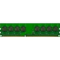 thumbnail image 1 of Mushkin Essentials 2GB DDR3 SDRAM Memory Module, 1 of 2