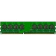thumbnail image 1 of Mushkin Essentials 4GB DDR3 SDRAM Memory Module, 1 of 2